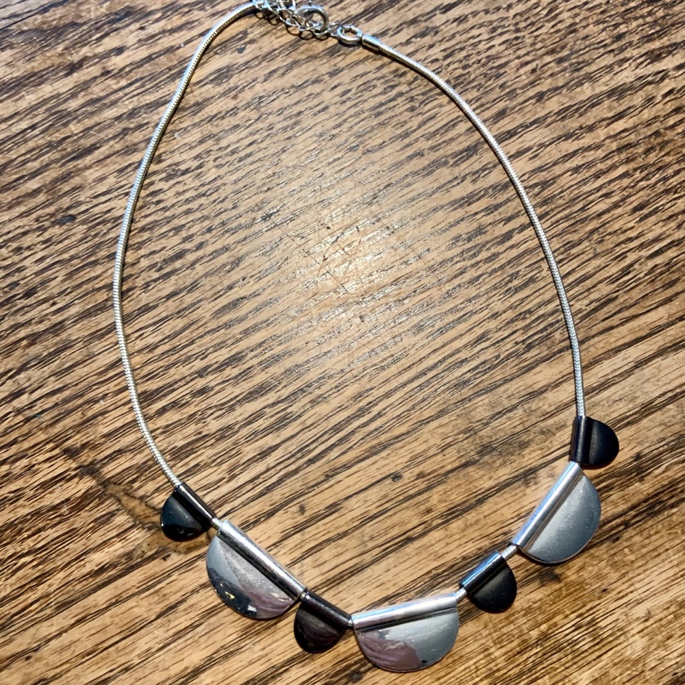 Lauren Conrad Necklace